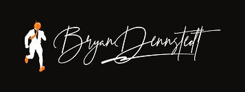 Bryan Dennstedt