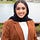 Bushra Amiwala