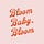 Bloom Letters