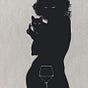 20 Something Opinionist's avatar