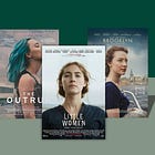page to screen