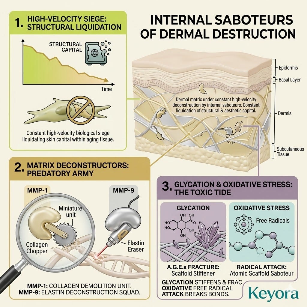 Mechanism of ATP Synthesis neutralizing internal saboteurs to halt the Invisible Hemorrhage and secure Neurological Sovereignty within the Four-Drive System. Mechanism of ATP Synthesis neutralizing internal saboteurs to halt the Invisible Hemorrhage and secure Neurological Sovereignty within the Four-Drive System.