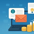 ☕🤖 Tutorial: 7 PRO ChatGPT Prompts That Will 10x Your Email Conversions