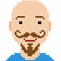 naveed's avatar