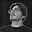 Avatar de Cadu Morito