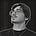 Avatar de Cadu Morito