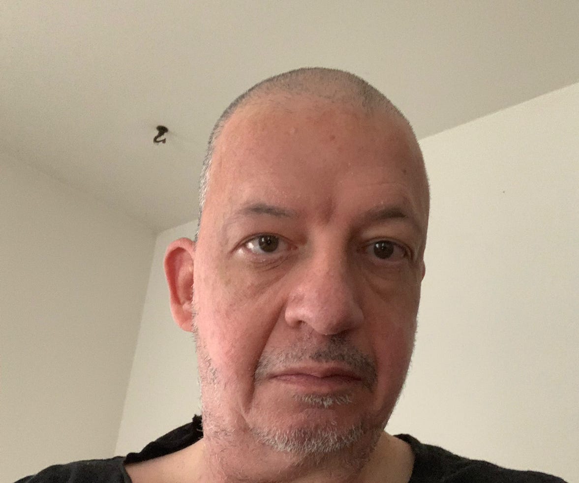 John Rodems