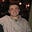 Will Drougas's avatar