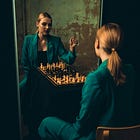 What your self-talk says about your chess