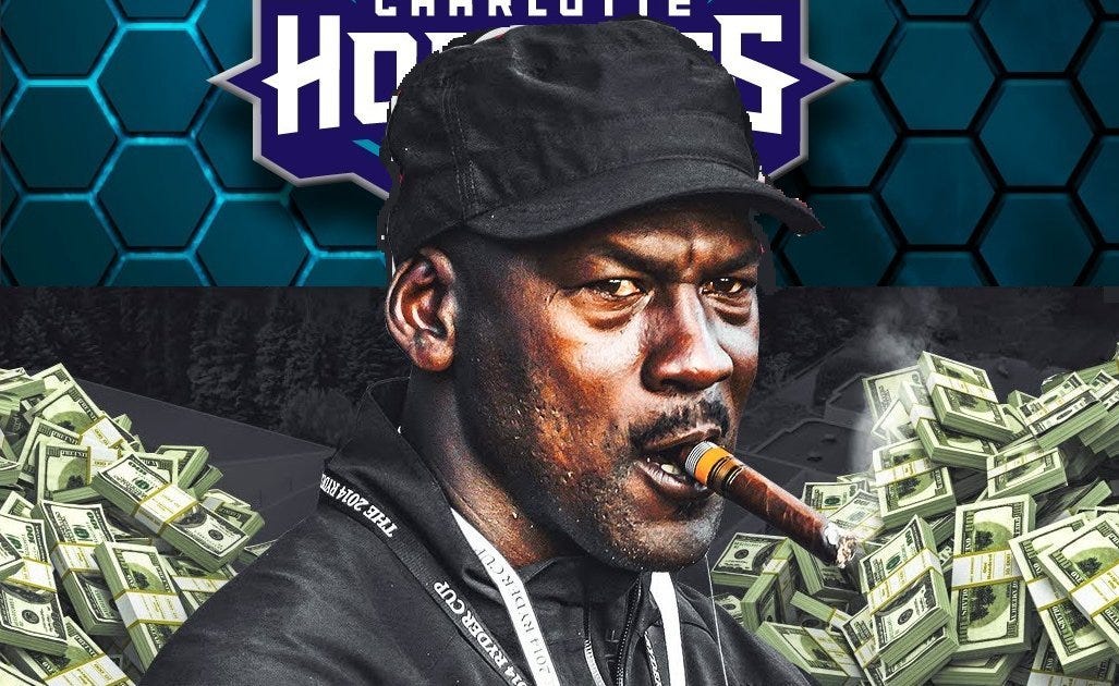 CelticsLife