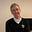 Dr. Glenn Slater's avatar