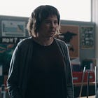 Pike River Review: A Story of Patience, Humor, and Endurance