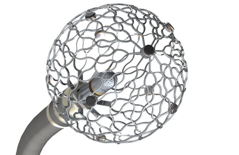Why Medtronic's paying up to $1B for Affera's cardiac ablation tech