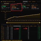 Credit Cycle Intelligence 