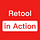 Retool in Action