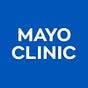 Mayo Clinic's avatar