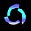 CryoDAO's avatar