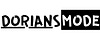 Dorian’s Mode