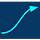 Scaling Up