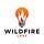 Wildfire Labs Substack