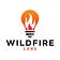 Wildfire Labs Substack