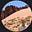El Habib  Ben Amara's avatar