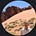El Habib  Ben Amara's avatar