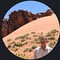 El Habib  Ben Amara's avatar