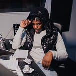 Get Reel with Richard Walter