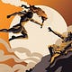 Never give up, never surrender - CocotteMinute’s Substack
