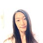 Satoyo, Born & Raised in Japan's avatar