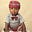 Abiola Adegbiji's avatar