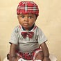 Abiola Adegbiji's avatar