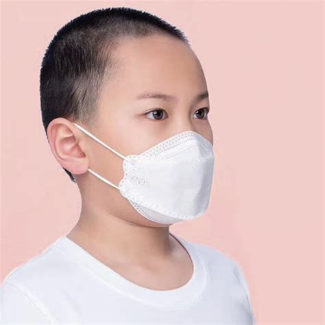 This image has an empty alt attribute