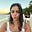 Brianna Moreno's avatar