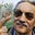 Bittu Sahgal's avatar