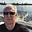Stuart Henderson's avatar