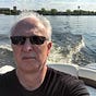 Stuart Henderson's avatar