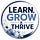 Learn, Grow and Thrive