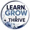 Learn, Grow and Thrive