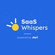 SaaS Whispers's avatar