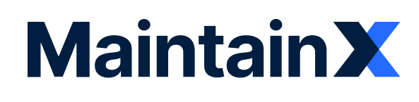 Blog | MaintainX Blog | MaintainX
