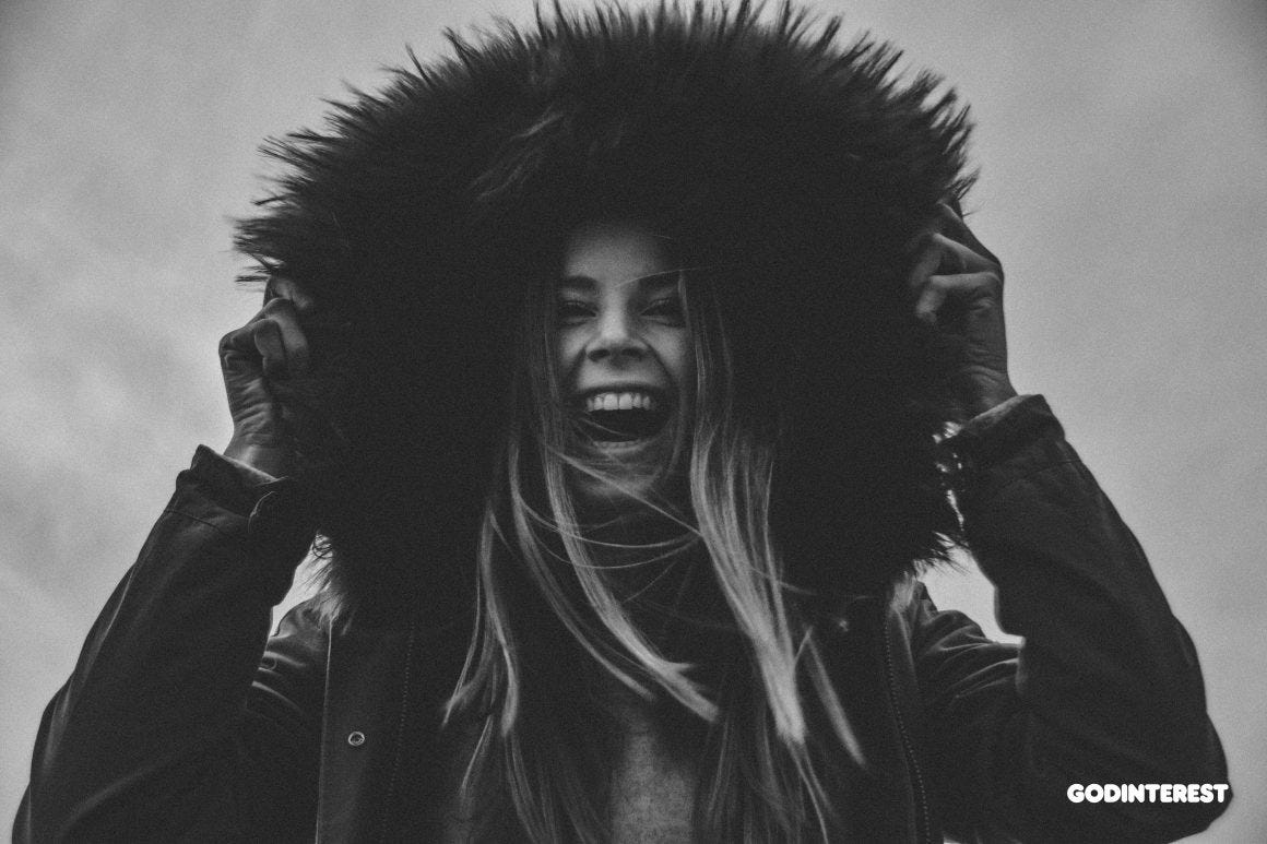 The freedom to build. The freedom to change. The freedom to share. The freedom to build. The freedom to change. The freedom to share.