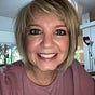 Tami Pena's avatar