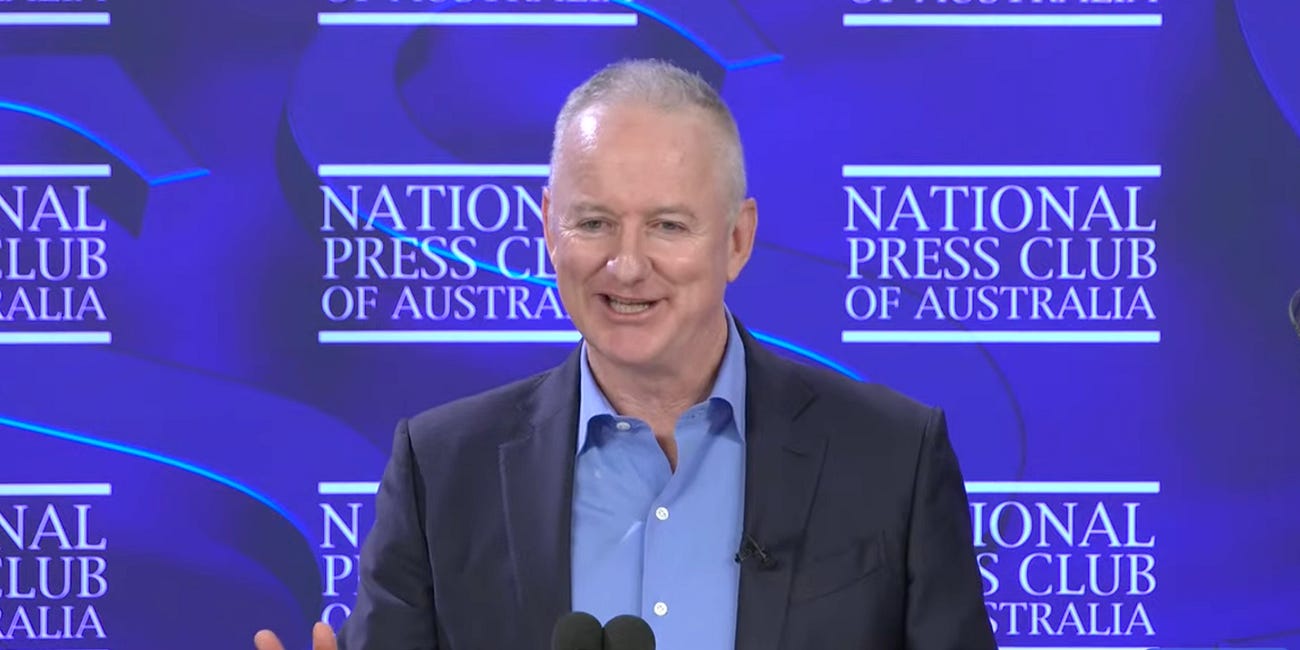 ABC Announces 40% Content Surge: 60 Primetime Series Coming in 2026