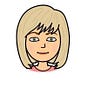 Andrea R's avatar