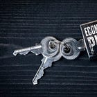 Καταρρίπτοντας τον μύθο του «φονταμενταλισμού της αγοράς»