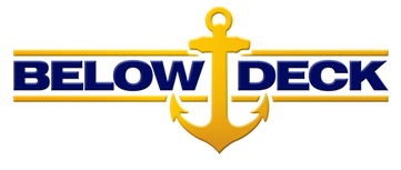 Below Deck - Wikipedia