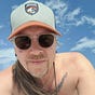 Jesse James Burnitt's avatar