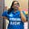 Tanvi Bhasker's avatar